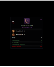 +9 HEARTSEEKER  ÇİFT PSY 1