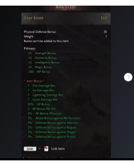 GM 3 NPC OLMASINA AZ VAR