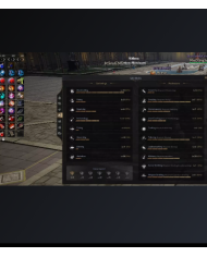 GM 3 NPC OLMASINA AZ VAR