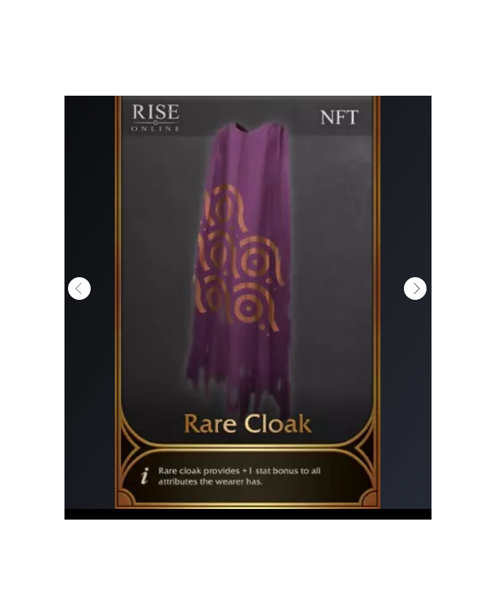 NFT Pelerin ALL SERVER Kiralık