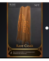 NFT Pelerin ALL SERVER Kiralık