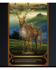 Human Warrior Warmaiden Kiralık