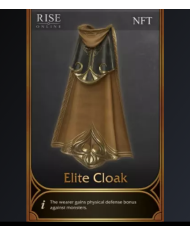 Baby dragon Pet Tüm SUNUCULAR