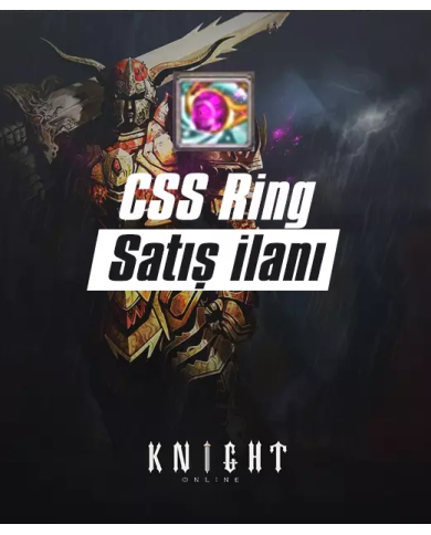 83/5 - %9 - Karus - Warrior - 1M - 9 STR