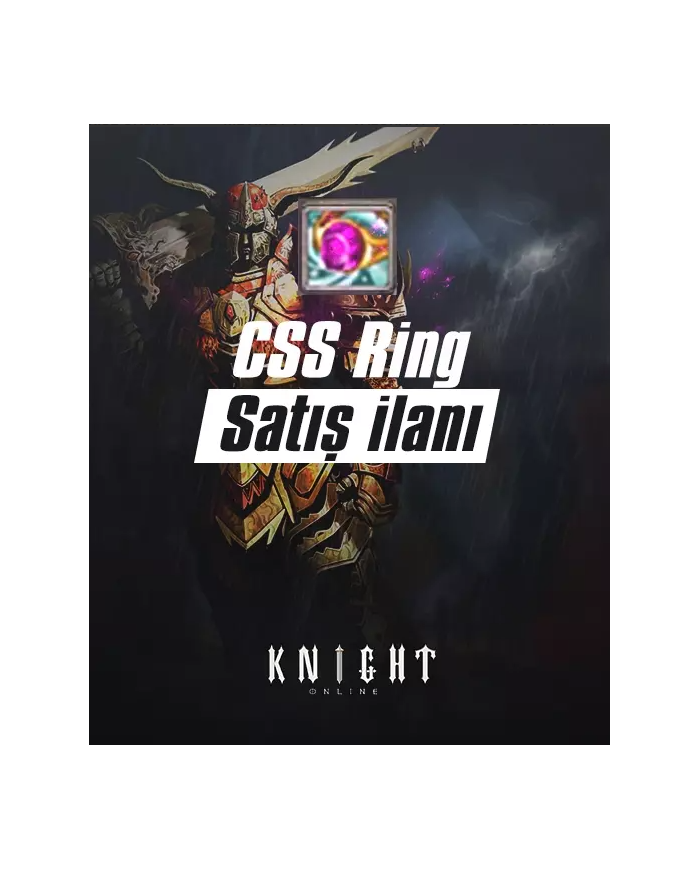 83/4 - %2 - Karus - Mage - 2.4M - 40 DEF