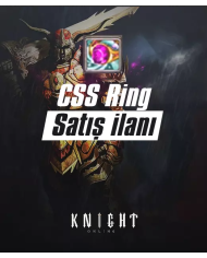 83-6 Karus Priest 3.9m Np 100 Def %85