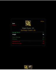 +8 Sea King ve +8 NightHoror