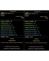 TOPLU ELİT ASAS İTEMLERİ AÇIKLAMADA