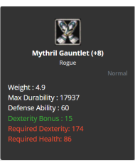 +7 Trial Set ( pri )