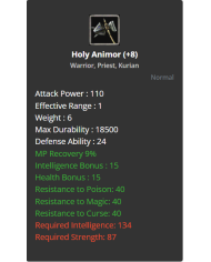 Toplu asas okcu item