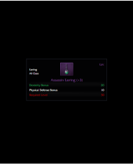 Golden snake +9 psy1