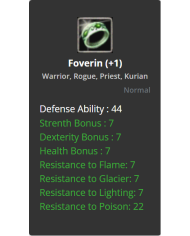 ABYSS JAMADAR 9 FOV 1