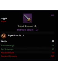 SATILIK +8 GUNNAR RÜNSÜZ