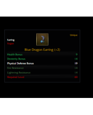 STORMBRINGER 8 2PHY 4STR