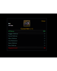 +2 BLACK MOON PENDAT