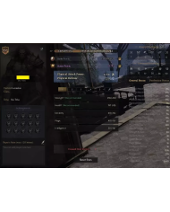 2.2M BP 85/1 %89XP +17 RELİC