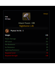 2.2M BP 85/1 %89XP +17 RELİC