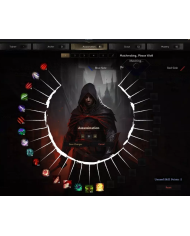 85 ASAS OKCU FLL SKILL