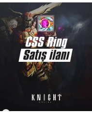 83/8 2.7mNp 100 def 6 dex Human Rogue