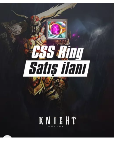 83 lvl reb 7 karus rogue