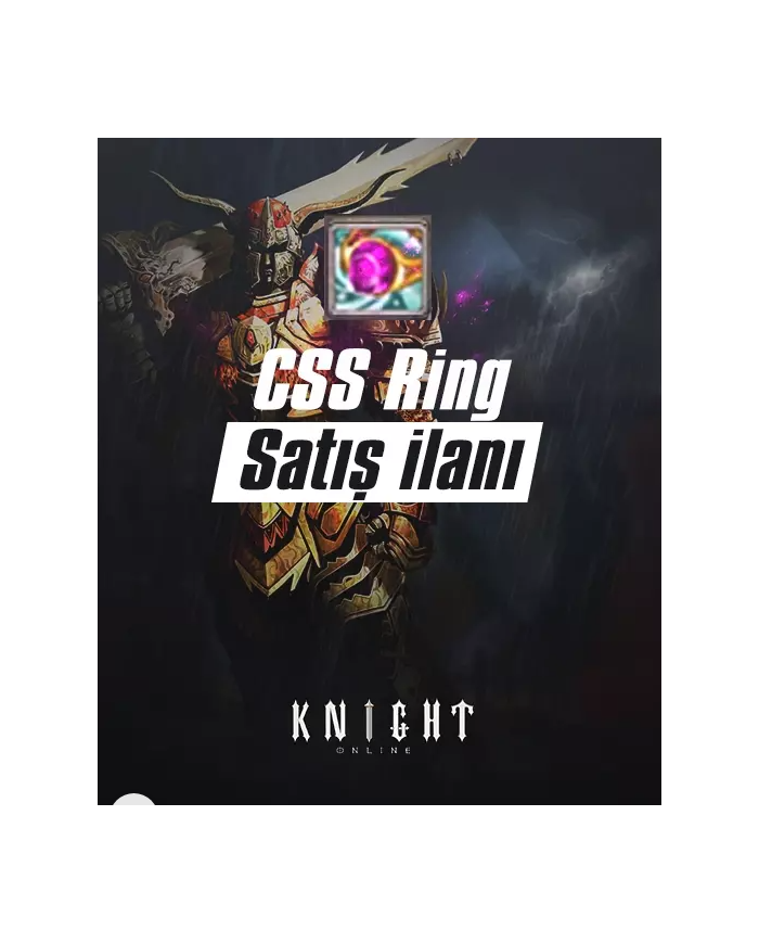 83 lvl reb 7 karus rogue