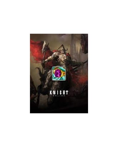 83-15 Full Achieve Rogue